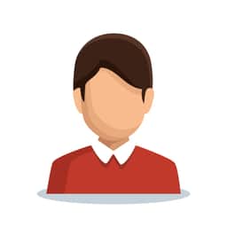 Autor Ryszard Wróbel