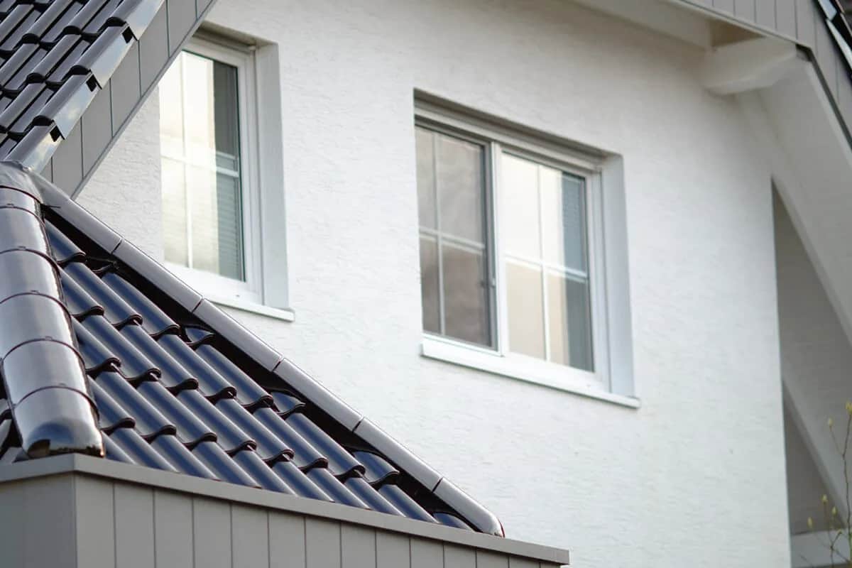 Okna 2 czy 3 szybowe - co wybrać, aby zaoszczędzić na ogrzewaniu?