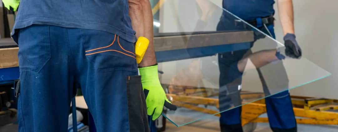 Jak montować lacobel w kuchni: Instrukcja krok po kroku