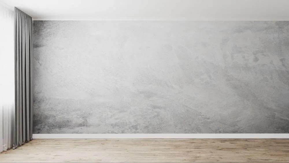 Czym wyłożyć ściany w przedpokoju, aby uniknąć kosztownych błędów?