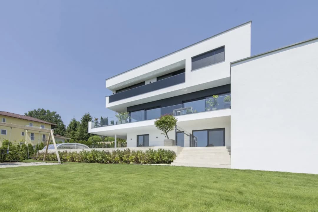 Jakiej firmy okna wybrać do domu by uniknąć błędów?