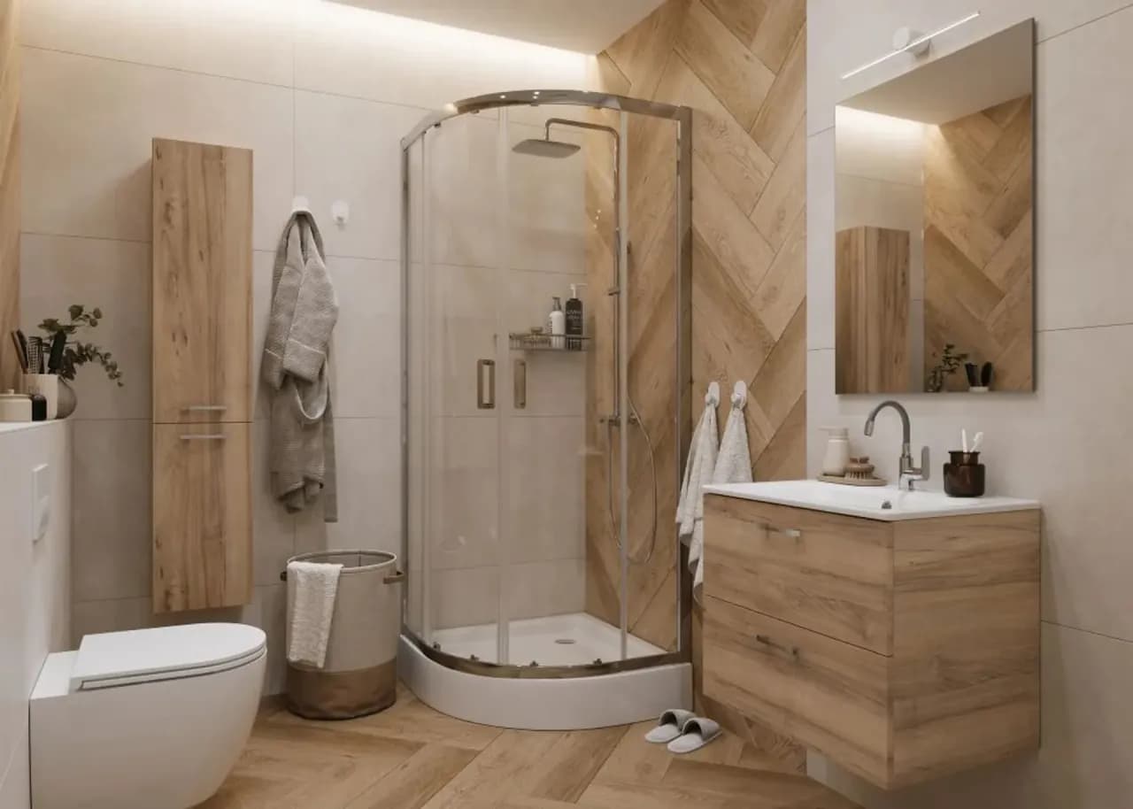 Ile kosztuje remont łazienki? Poznaj ceny i oszczędzaj