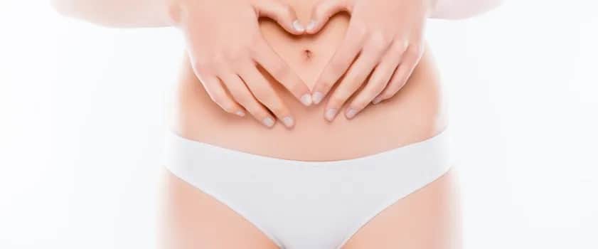 Ile trwa okno implantacyjne? Kluczowe informacje dla przyszłych mam