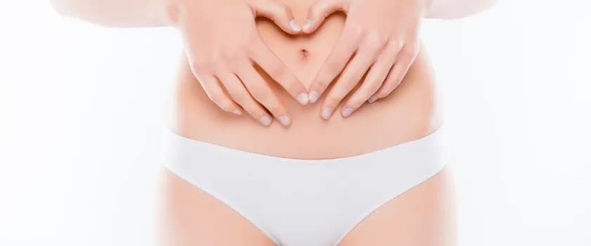 Ile trwa okno implantacyjne? Kluczowe informacje dla przyszłych mam