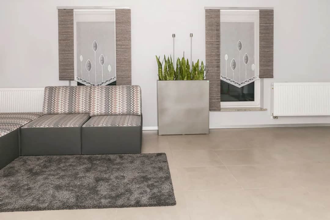 Jakie firanki do przedpokoju wybrać, aby uniknąć błędów w aranżacji