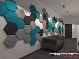 Jak wyciszyć odgłosy z łazienki: 7 skutecznych metod izolacji