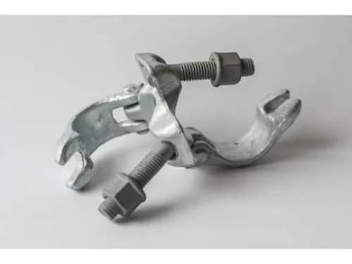 Złącze do rusztowań – kluczowe informacje, które musisz znać