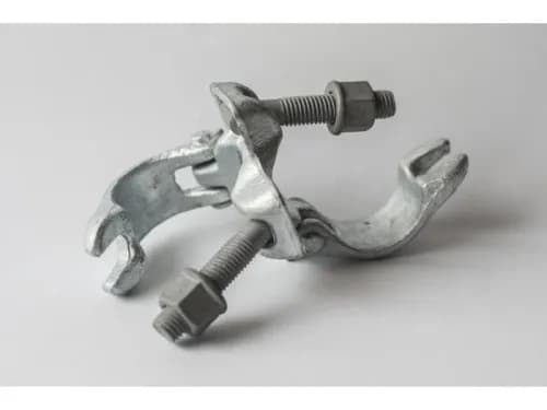 Złącze do rusztowań – kluczowe informacje, które musisz znać