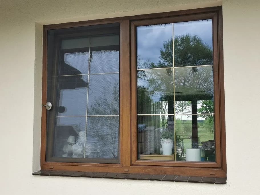 Kiedy kupować okna? Poznaj najlepszy moment na oszczędności