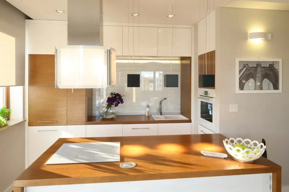 Jakie AGD do białej kuchni? Najlepsze sprzęty i porady doboru