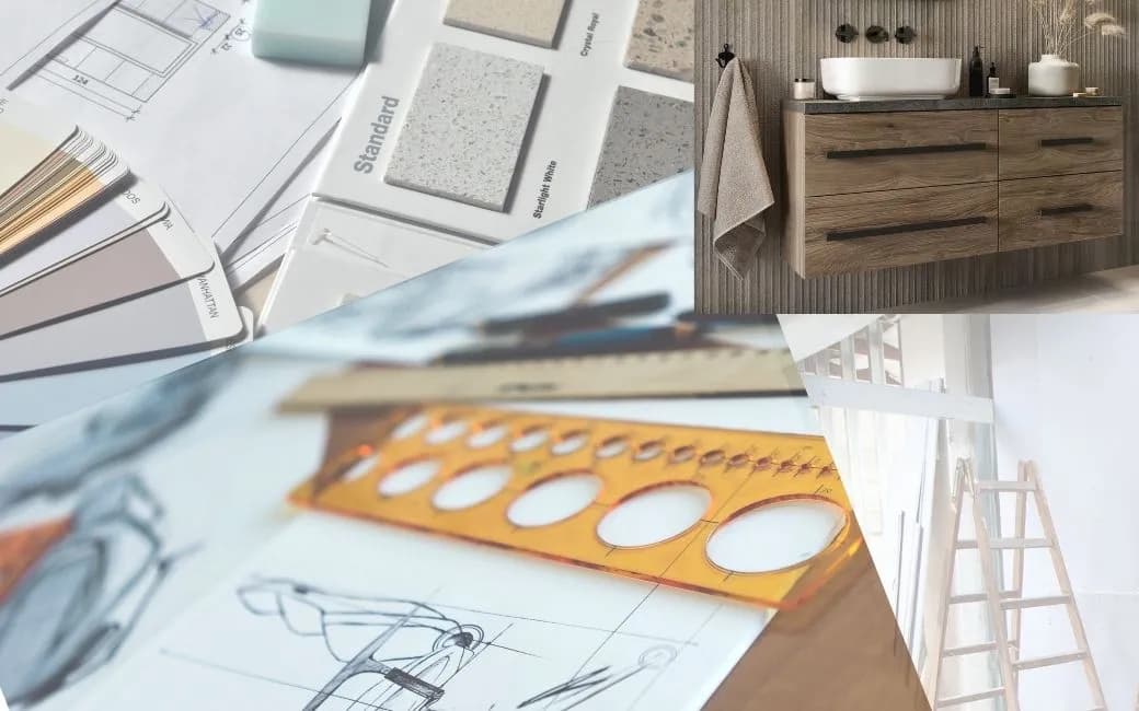 Jak wycenić remont łazienki: 5 kroków do precyzyjnej kalkulacji